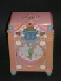 /album/fotogalerie-polly-pocket/polly-uhr-3-jpg/